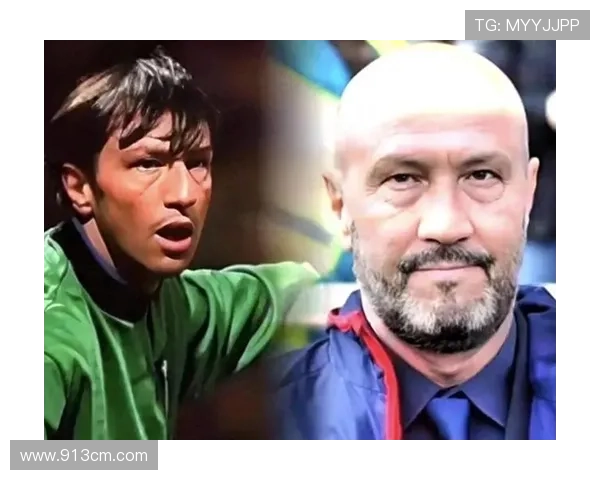 足球明星号码3号的传奇故事与他们在绿茵场上的辉煌成就 足球明星号码3号的传奇故事与他们在绿茵场上的辉煌成就