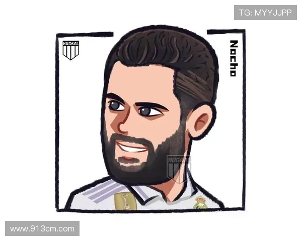 足球明星卡通头像创意设计与个性化背景解析 足球明星卡通头像创意设计与个性化背景解析