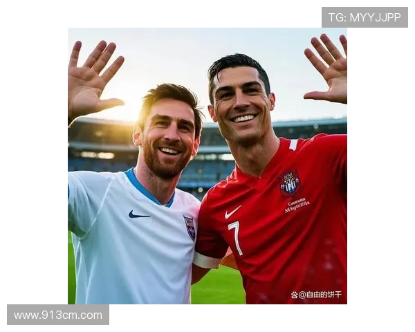 足球明星同框瞬间精彩回顾那些难忘的合照时刻 足球明星同框瞬间精彩回顾那些难忘的合照时刻