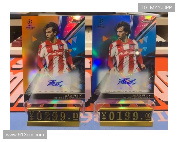 足球明星卡牌垫的魅力与收藏价值探讨与推荐 足球明星卡牌垫的魅力与收藏价值探讨与推荐