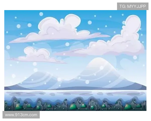 足球明星卡通背景素材图创意设计灵感分享适合各类项目使用的优质素材推荐