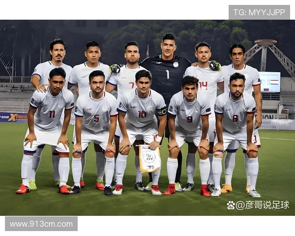 足球明星合照电脑壁纸精选让你随时感受绿茵场上的激情与荣耀 足球明星合照电脑壁纸精选让你随时感受绿茵场上的激情与荣耀