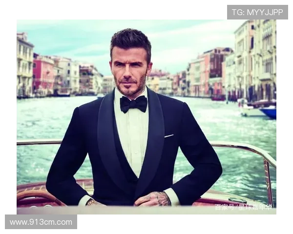 足球明星发型大赏各类风格尽在其中让你领略不同魅力与个性 足球明星发型大赏各类风格尽在其中让你领略不同魅力与个性