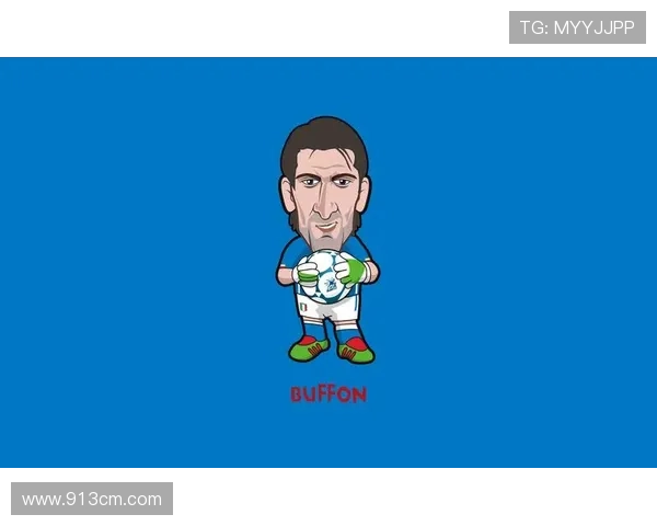 足球明星发型与动物奇妙撞脸大比拼揭秘趣味造型背后的故事 足球明星发型与动物奇妙撞脸大比拼揭秘趣味造型背后的故事