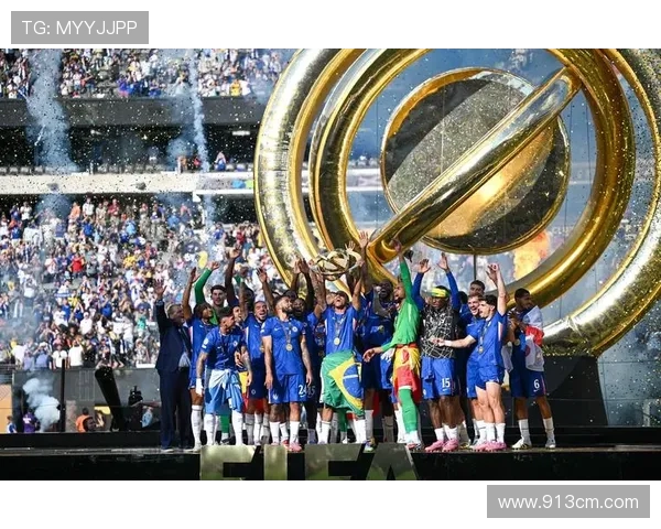 足球明星名字大全汇总各大球队明星球员一览无遗 足球明星名字大全汇总各大球队明星球员一览无遗