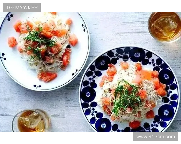 足球明星品尝中餐的独特体验与美味感受分享