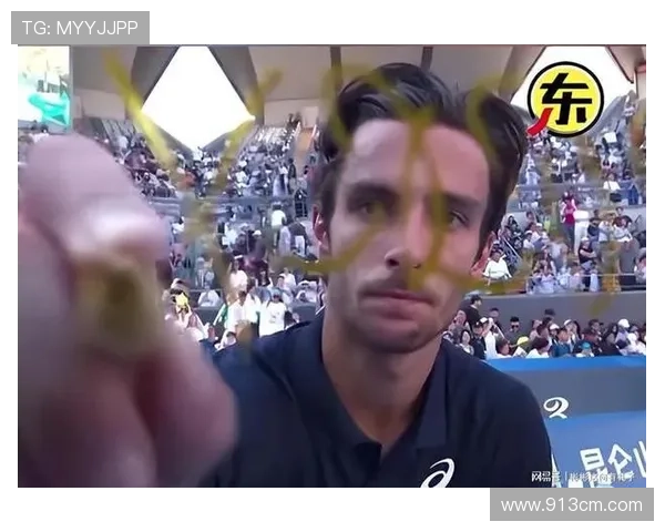 足球明星因掉头发而尴尬现身视频曝光引发球迷热议