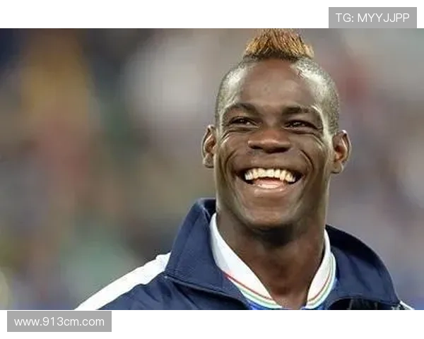 足球明星名字中的坑爹之选那些让人哭笑不得的奇葩名字盘点 足球明星名字中的坑爹之选那些让人哭笑不得的奇葩名字盘点