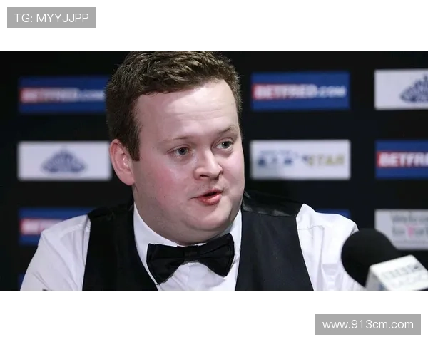 足球明星因偷漏税被调查引发公众热议与法律争议 足球明星因偷漏税被调查引发公众热议与法律争议