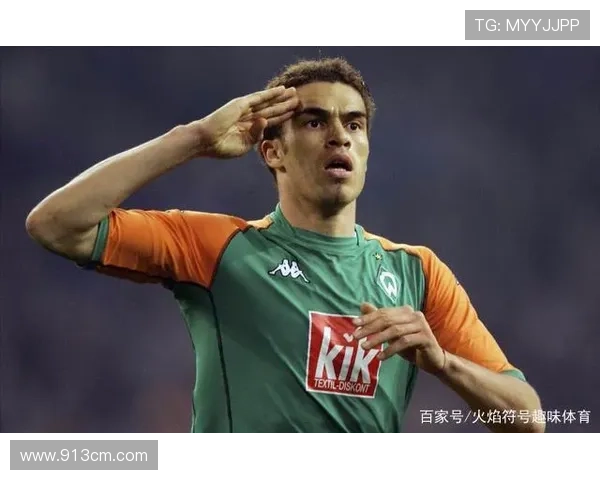 足球明星名字的正确发音解析与趣味分享 足球明星名字的正确发音解析与趣味分享