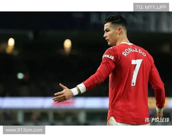 足球明星晚年悲惨境遇排行榜揭示人生无常与荣耀背后的辛酸故事