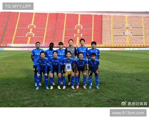 南京排球队强势领跑联赛积分榜68分稳居第一位置