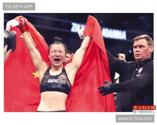 北京足球队在钻石联赛中的意识表现分析与提升建议