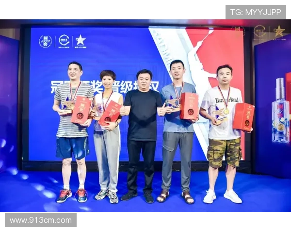 南京羽毛球队逆袭之路揭秘洲际杯背后的奋斗与荣耀