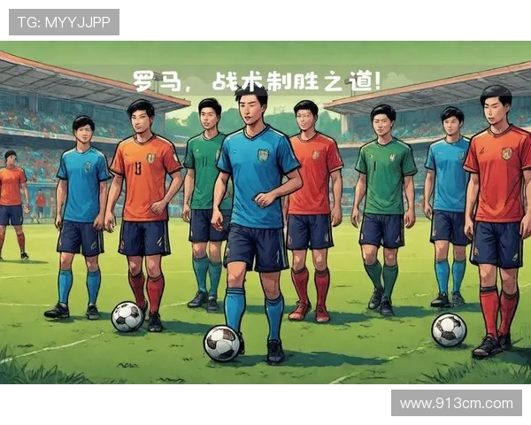 帅气足球明星的魅力瞬间展现他们在绿茵场上的风采与激情