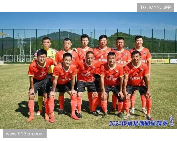 国际足球明星逐渐老去他们的辉煌岁月与未来展望