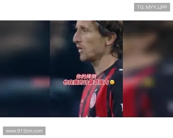 当足球明星转型为演员他们在银幕上的精彩表现与激情碰撞