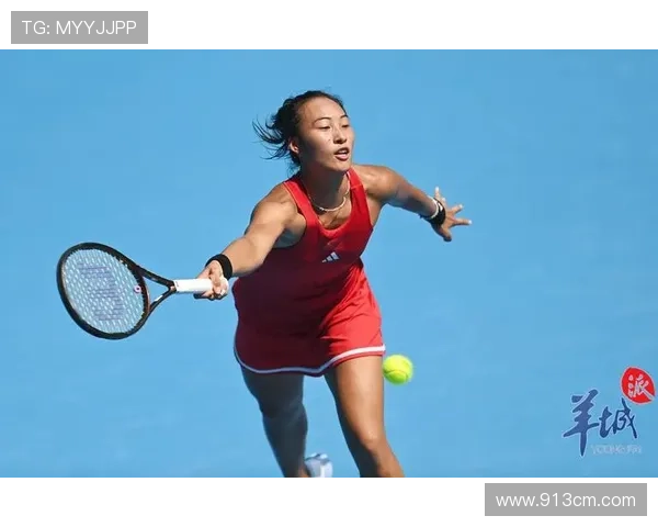 广州网球队在亚运会积分榜中以93分稳居第一名引发关注