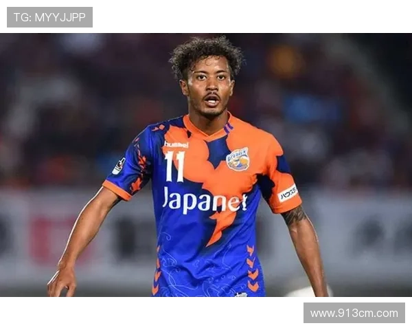 抗日剧中足球明星的全名及其经典角色盘点与分析