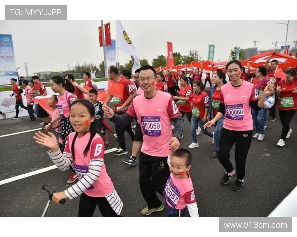 李伟独家分享网球心得与技巧助你提升球技和比赛表现