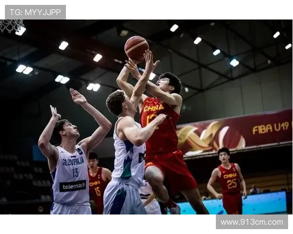 武汉乒乓球队荣登全国战术排行榜第十名引发热议