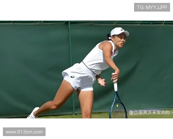 深圳网球队实力提升引发热议助力中国网球崛起新篇章