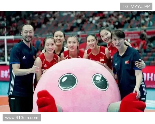 西安排球队心理素质的变革与排球竞技水平提升的关系探讨