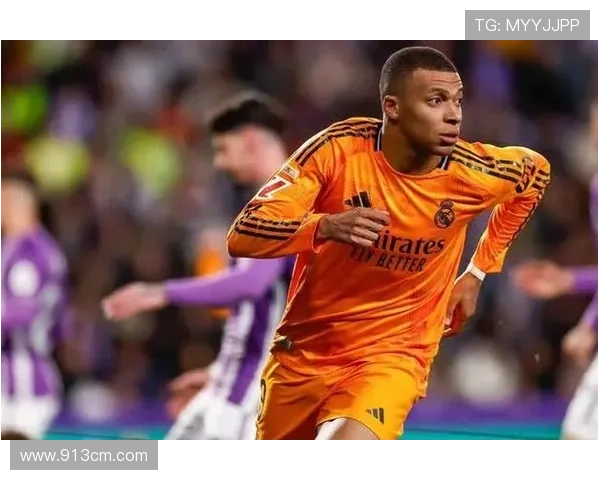 西安足球队强势领跑世锦赛积分榜积分高达79分展现实力