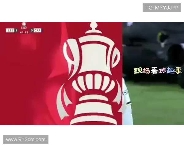 足球明星搞笑壁纸图片合集让你笑不停的足球场趣事与明星瞬间