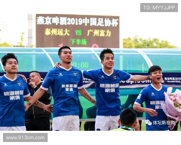 重庆羽毛球队在邀请赛中的团队协作表现分析与点评 重庆羽毛球队在邀请赛中的团队协作表现分析与点评