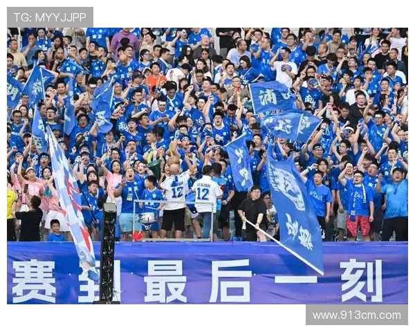 南京乒乓球队速度之争引发热议球迷观点各异讨论激烈 南京乒乓球队速度之争引发热议球迷观点各异讨论激烈