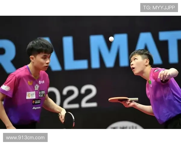 深圳乒乓球队在挑战赛中的灵活性表现及其对比赛结果的影响分析