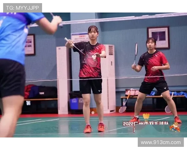 武汉羽毛球队挑战赛表现点评：经验与实力的完美结合分析