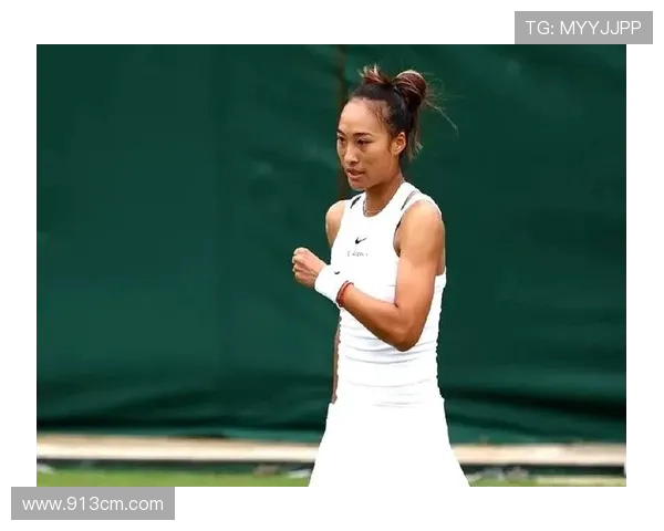 深圳网球队荣登网球意识排行榜第十位展现实力与潜力