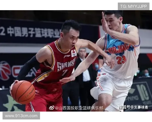 西安羽毛球队强势领跑联赛积分榜以58分稳居第一位