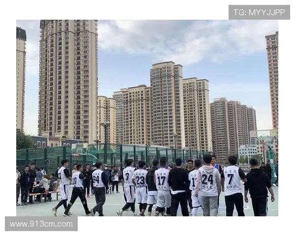 重庆篮球队在篮球意识排行榜中荣登第九名展现实力与潜力