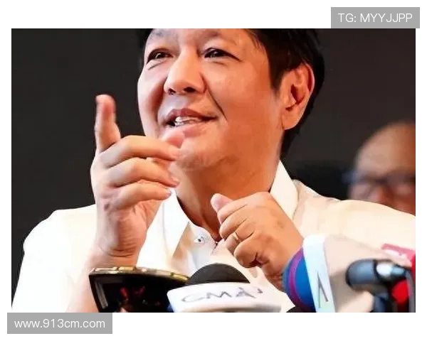 专访羽毛球名将周军揭秘其成功背后的秘诀与心路历程