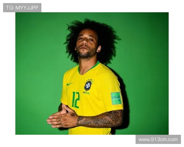 全球足球明星个人标志汇总与解析尽显个性与风采