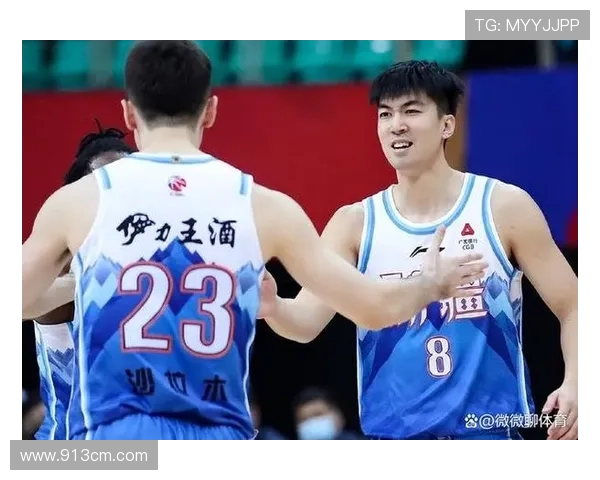 全国锦标赛最新积分榜杭州篮球队以94分稳居第一名