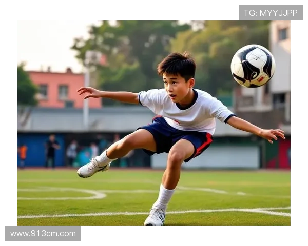 伦敦足球明星的生活揭秘：绿茵场上的荣耀与城市中的日常