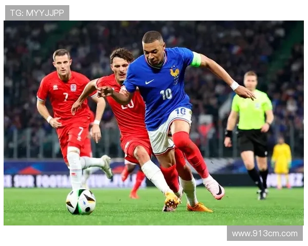 历届法国足球10号球星的辉煌历程与传奇故事回顾