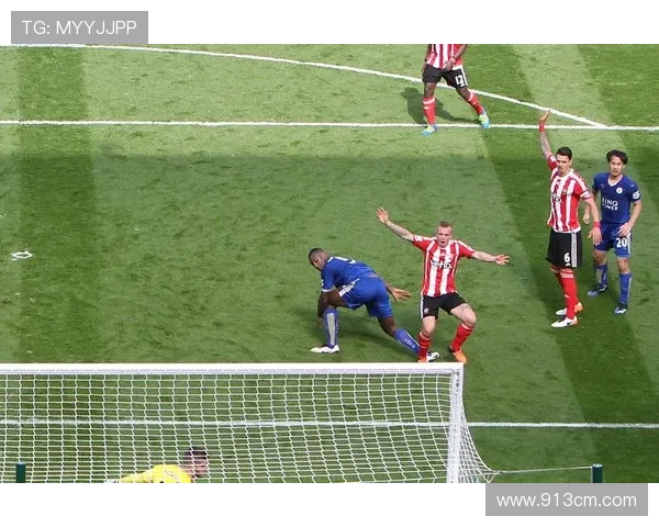 广州足球队在联赛中的灵活战术与表现分析