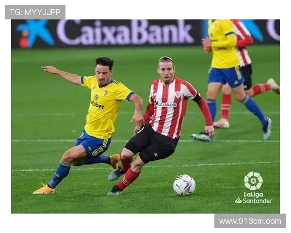 成都网球队以59分领跑世界杯积分榜展现强劲实力 成都网球队以59分领跑世界杯积分榜展现强劲实力